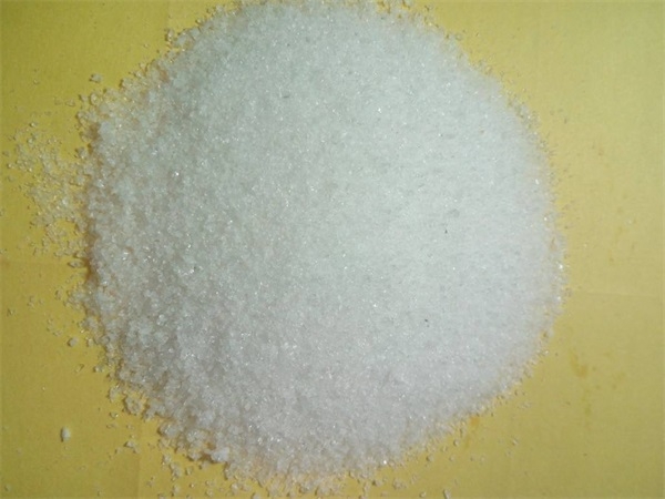买球的app的合成路线及工艺参数分析
